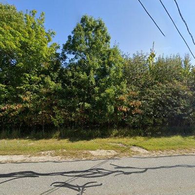 2489 Williams St, Dighton, MA 02715