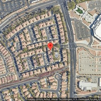 251 S Green Valley Pkwy #113, Henderson, NV 89012