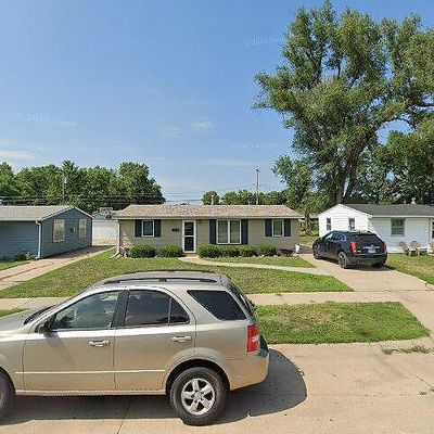 2514 W 7 Th St, Hastings, NE 68901