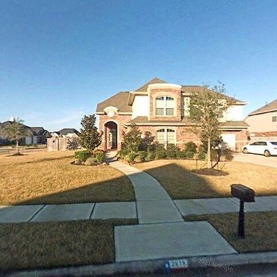 2515 Cambria Ct, League City, TX 77573