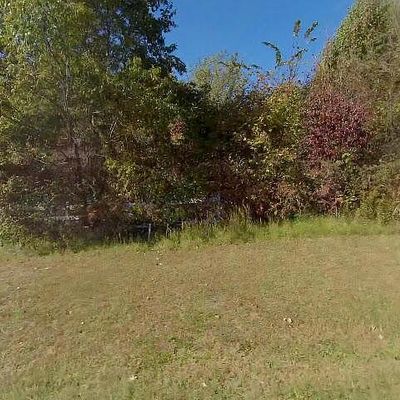 3269 Mott City Rd, Marion, KY 42064