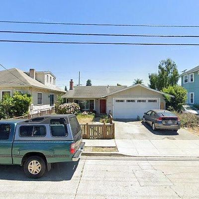 328 Berkeley Way, Santa Cruz, CA 95062