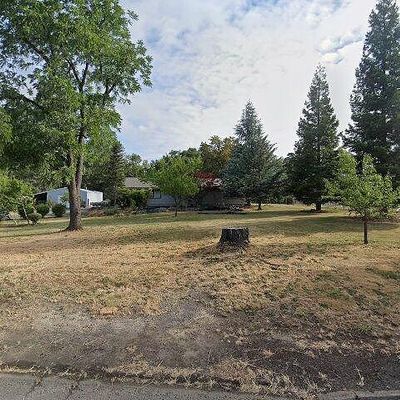 3279 Melrose Rd, Roseburg, OR 97471