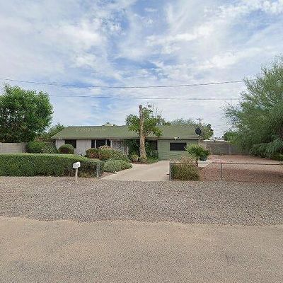 329 S Emerald Drive, Apache Junction, AZ 85120