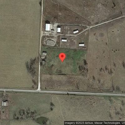 3292 S 107 Th Rd, Flemington, MO 65650