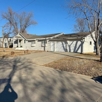 330 N 8 Th St, Oneill, NE 68763