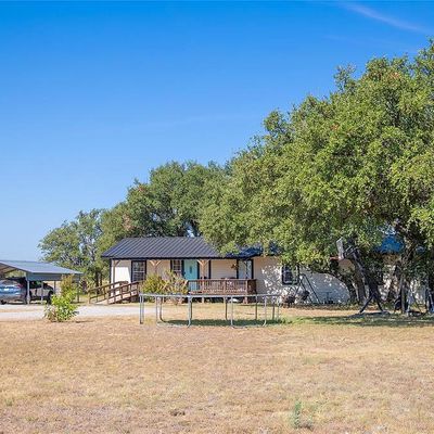 3300 County Road 159, Bangs, TX 76823