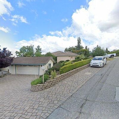 3305 Oak View Ln, Morgan Hill, CA 95037