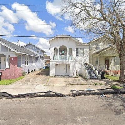 3329 General Taylor St, New Orleans, LA 70125