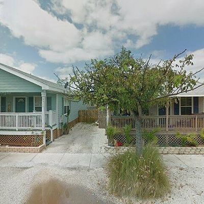 3335 Donald Ave, Key West, FL 33040
