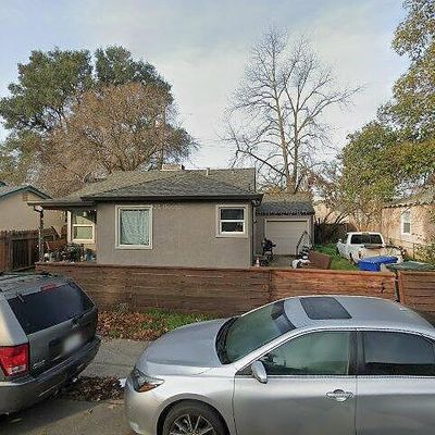 3338 San Jose Way, Sacramento, CA 95817