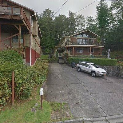 3346 Denali Ave, Ketchikan, AK 99901