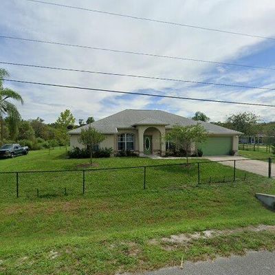 3349 Caraway St, Cocoa, FL 32926