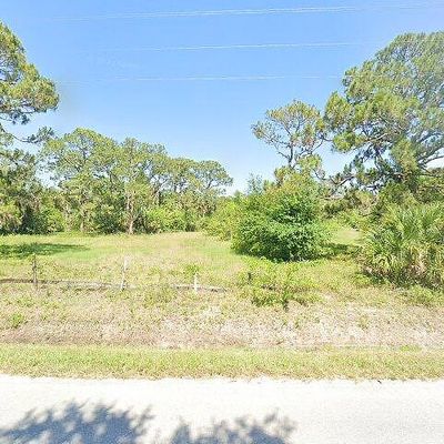3354 Everhigh Acres Rd, Clewiston, FL 33440