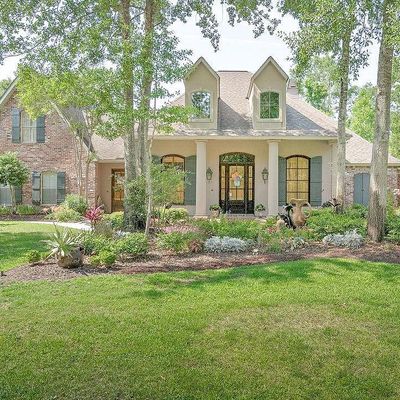 336 Pencarrow Cir, Madisonville, LA 70447