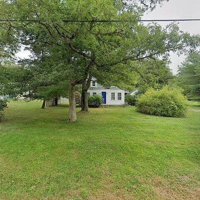 338 Long Hwy, Little Compton, RI 02837