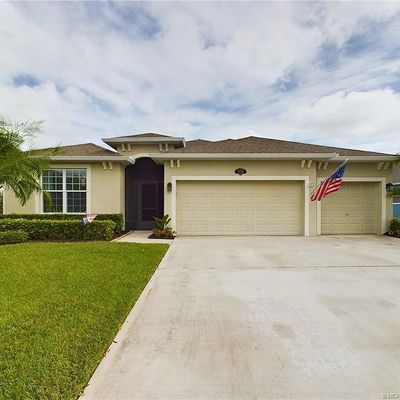 338 Sebastian Crossings Blvd, Sebastian, FL 32958