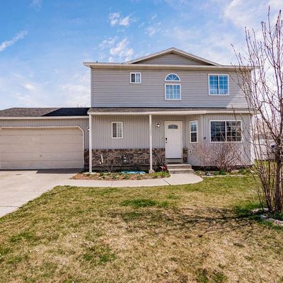 3385 Shady Gln, Idaho Falls, ID 83404