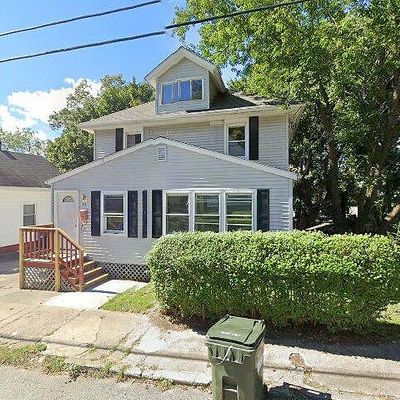 34 Division St, Norwich, CT 06360