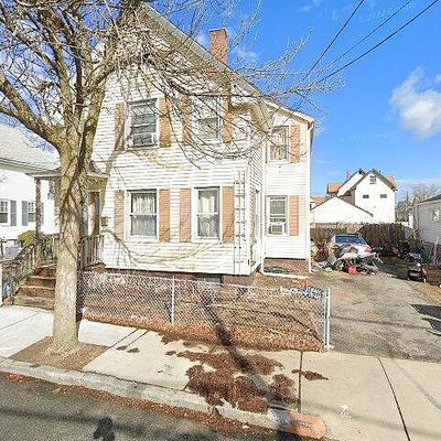 34 Myrtle St, Medford, MA 02155