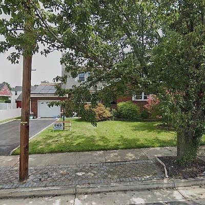 340 N 8 Th Ave, Manville, NJ 08835