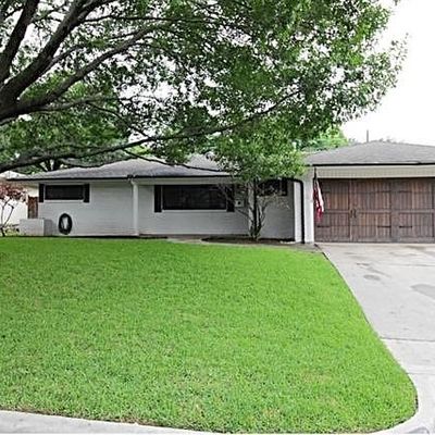 3405 Covert Ave, Fort Worth, TX 76133