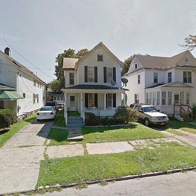 343 E 25 Th St, Erie, PA 16503