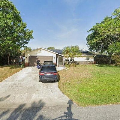 3431 Highlands Rd, Punta Gorda, FL 33983