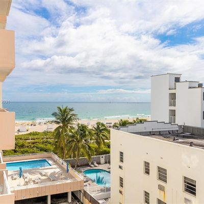 345 Ocean Dr #610, Miami Beach, FL 33139