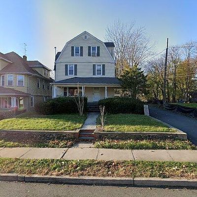 35 Central Ave, Caldwell, NJ 07006