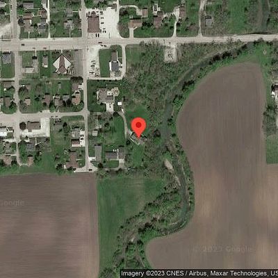 35 Lemmon St, South Wilmington, IL 60474