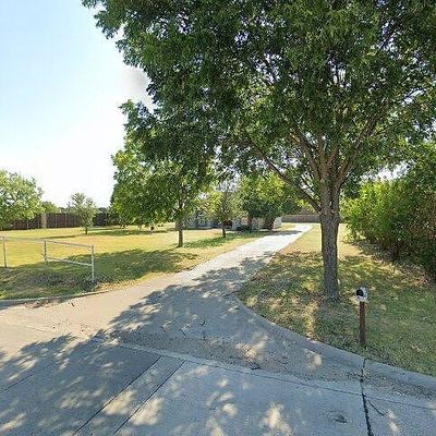 351 Witt Rd, Little Elm, TX 75068