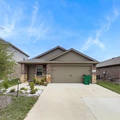 3517 Mildren Bnd, Crandall, TX 75114