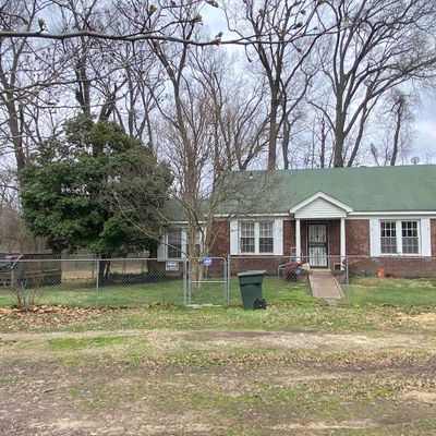 3524 James Rd, Memphis, TN 38128