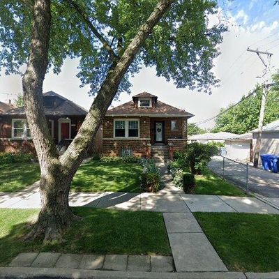 3528 N Keating Ave, Chicago, IL 60641