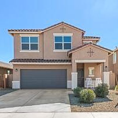 35419 W San Ildefanso Ave, Maricopa, AZ 85138