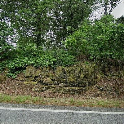 3542 Ar 56 Hwy, Calico Rock, AR 72519