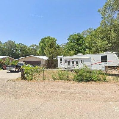 355 Ranchitos Rd, Bosque Farms, NM 87068