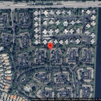 358 Quebec Ct, Royal Palm Beach, FL 33411