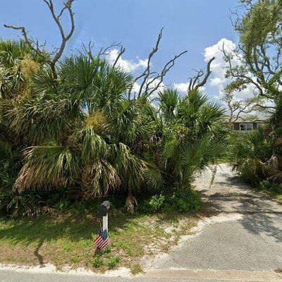 36 Armand Beach Dr, Palm Coast, FL 32137