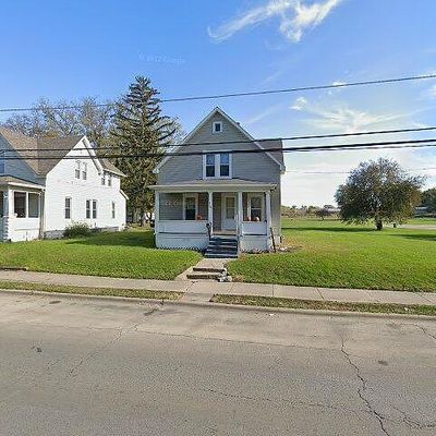 360 N Entrance Ave, Kankakee, IL 60901