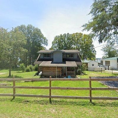 3616 Princess Pond Rd, Summerton, SC 29148