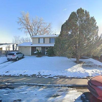 3622 W 90 Th Pl, Westminster, CO 80031