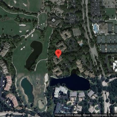 3641 Wild Pines Dr #102, Bonita Springs, FL 34134