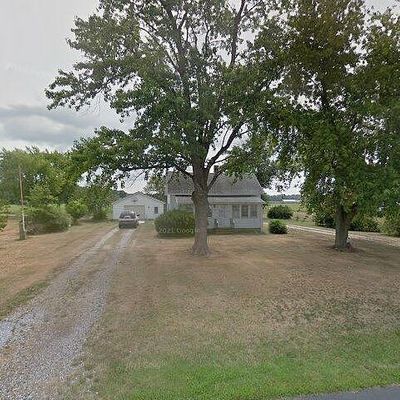 36621 Main St, Millsboro, DE 19966