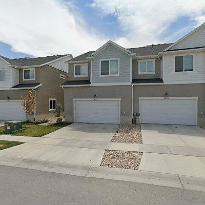 3677 W 1650 N, Lehi, UT 84043