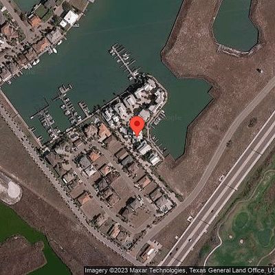 3700 Island Moorings Pkwy #17, Port Aransas, TX 78373