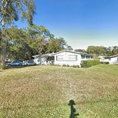 3703 Coronado Rd, Jacksonville, FL 32217