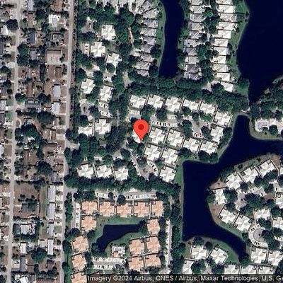 3703 Ridgewood Dr, Palm Beach Gardens, FL 33403