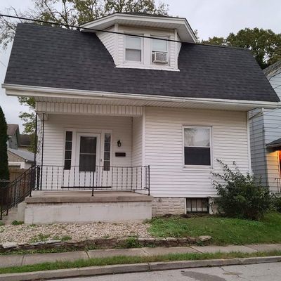 3706 Glenn Ave, Covington, KY 41015